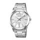 CASIO MTP-1381D-7 Men's Watch + BOX