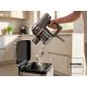 14. ELDOM CORDLESS VACUUM CLEANER OB210 2 IN 1 VERTICAL AND HANDHELD VACUUM CLEANER 40 MIN. BLDC MOTOR FOUR CHARGING WAYS
