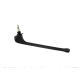 4. RODE NTH-MIC - High-quality headset microphone for the NTH-100 headphones
