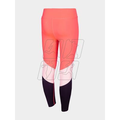 2. Leggings 4F Jr. HJL22-JSPDF003-90N