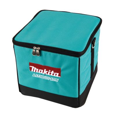 2. Makita CLX224A Combo Kit CXT Battery Toolbox 12V MAX; 2 x 2.0 Ah Li-ion (DF333D + TD110D)