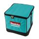 2. Makita CLX224A Combo Kit CXT Battery Toolbox 12V MAX; 2 x 2.0 Ah Li-ion (DF333D + TD110D)