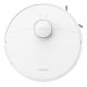 22. DREAME D20 Pro Robot Vacuum Cleaner (White)