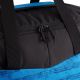 3. Puma individualRISE Medium bag 90578 02