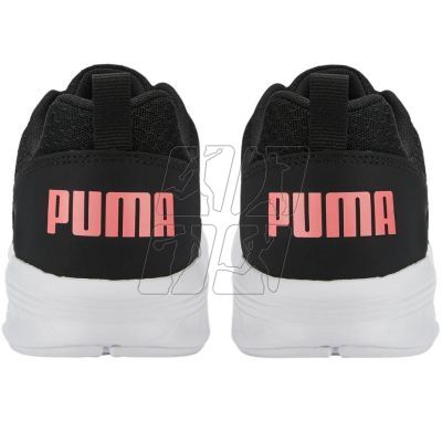 5. Puma Nrgy Comet W 190556 61 running shoes