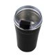 4. ESPERANZA COFFEE GRINDER RISTRETTO BLACK EKC008K