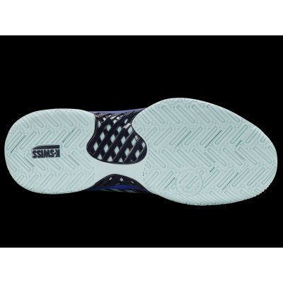 6. K-Swiss EXPRSLIGHT3 HB PADEL shoes (08900-421-M)
