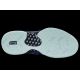 6. K-Swiss EXPRSLIGHT3 HB PADEL shoes (08900-421-M)
