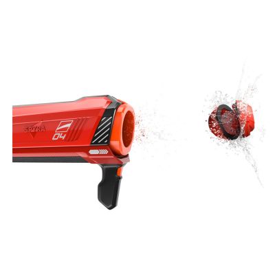 3. Spyra SPGR1R Water Gun/Water Balloon
