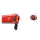3. Spyra SPGR1R Water Gun/Water Balloon