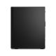 4. Lenovo ThinkCentre M70t Gen 5 Intel® Core™ i5 i5-14400 16GB DDR5-SDRAM 512GB SSD Windows 11 Pro Tower PC Black
