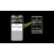 4. VIOFO A229 PRO 1CH-G GPS video recorder