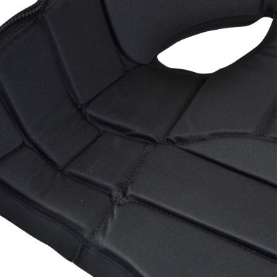 5. NEOPRENE SUP VEST XQMAX R.XL BLUE/BLACK