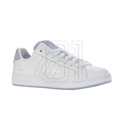 3. K-Swiss Lozan Club Lth W 97263-913-M shoes