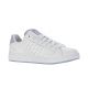 3. K-Swiss Lozan Club Lth W 97263-913-M shoes