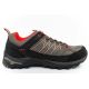 13. CMP Rigel M 3Q54457 09PT Shoes