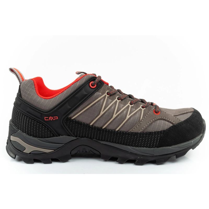 13. CMP Rigel M 3Q54457 09PT Shoes