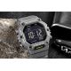 5. Men's Watch CASIO AE-1600H-8BVEF + BOX
