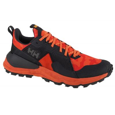 Helly Hansen Hawk Stapro Trail M 11780-300 shoes 