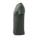 5. Adler Basic M T-shirt MLI-12967