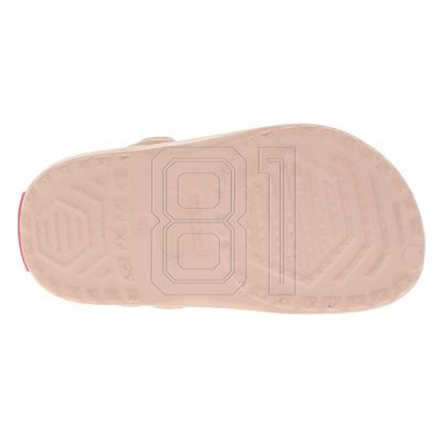 3. Martes Martine Kids Jr Sandals 92800354613