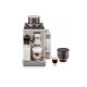 6. DeLonghi EXAM 440.55.BG espresso machine