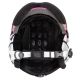 19. Meteor Falven W 24973 Ski Helmet