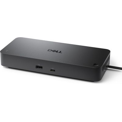 2. Dell Dell Pro Smart Dock SD25 - 180W