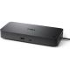2. Dell Dell Pro Smart Dock SD25 - 180W