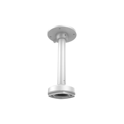 5. HIKVISON DS-1271ZJ-120 holder
