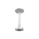 5. HIKVISON DS-1271ZJ-120 holder