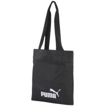 Puma Phase Packable Shopper 79953 01