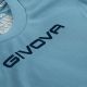4. Givova One U MAC01-0005 football jersey