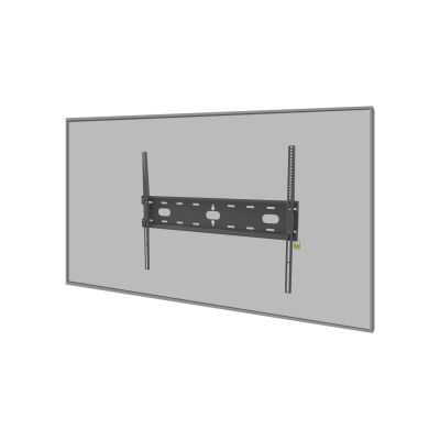 8. Wall mount for Iiyama MD-WM8060 TV, dimensions from 100 x 100 mm to 800 x 600 mm