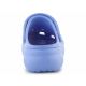 10. Clogs Crocs Classic Cutie Clog K Jr 207708-5Q6