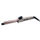 REMINGTON Keratin Protect CI5318 Hair Curler (Silver)