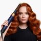 11. Dyson Airwrap id Multistyler Warm Blue, Copper 1300W 2.675m