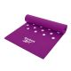 22. Reebok 7mm Training Mat RAMT-12235PL