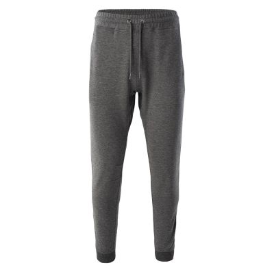 2. Iguana luigio M tracksuits 92800372107