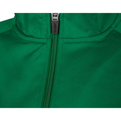 3. Joma Combi Faro football sweatshirt M 100285.450