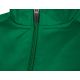3. Joma Combi Faro football sweatshirt M 100285.450