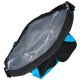 12. DUNLOP 20L BLUE BIKE RACK BAG