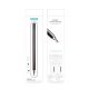 2. Joyroom JR-BP560 Excellent Series Passive Stylus - Black