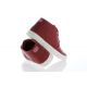 3. Dc Studio Mid Le M 303381 FDR shoes