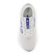 3. New Balance M M520LG9 Running Shoes