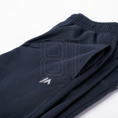4. Martes Stano Jr Pants 92800466774