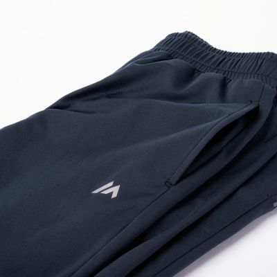 4. Martes Stano Jr Pants 92800466774