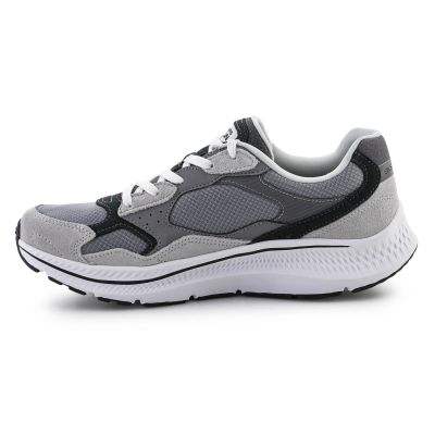 4. Skechers Go Run Consistent 2.0 M shoes 220872-GRY