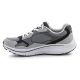 4. Skechers Go Run Consistent 2.0 M shoes 220872-GRY