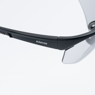 3. Radvik Ubbe Fc Glasses 92800595460